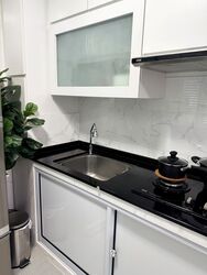 Blk 193 Edgefield Plains (Punggol), HDB 4 Rooms #639925231